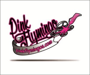 Diseño de Logo por LockJawCreative para Ed Shepherd Photography | Diseño #12153344