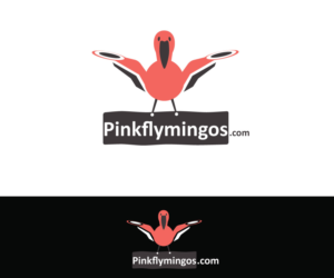 Diseño de Logo por Ankur Mishra para Ed Shepherd Photography | Diseño #12167502