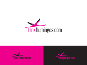 Diseño de Logo por ArtMissile para Ed Shepherd Photography | Diseño: #12190516