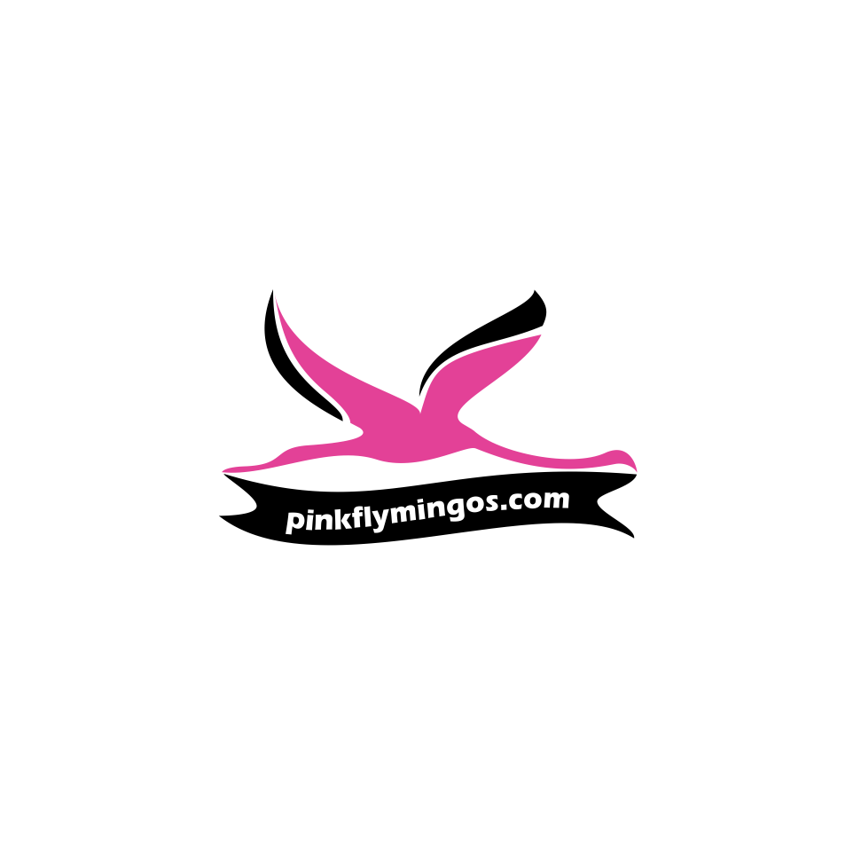 Diseño de Logo por semangat666 para Ed Shepherd Photography | Diseño: #12167159