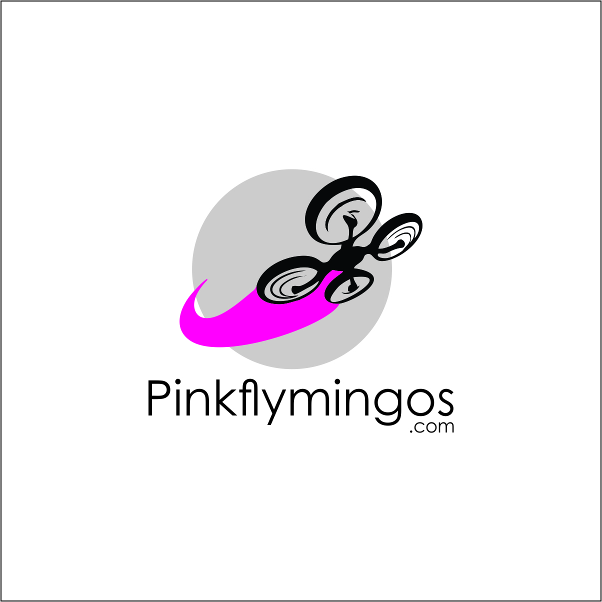 Design de Logo par Ali Bilal pour Ed Shepherd Photography | Design #12132306