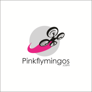 Logo Design by Ali Bilal