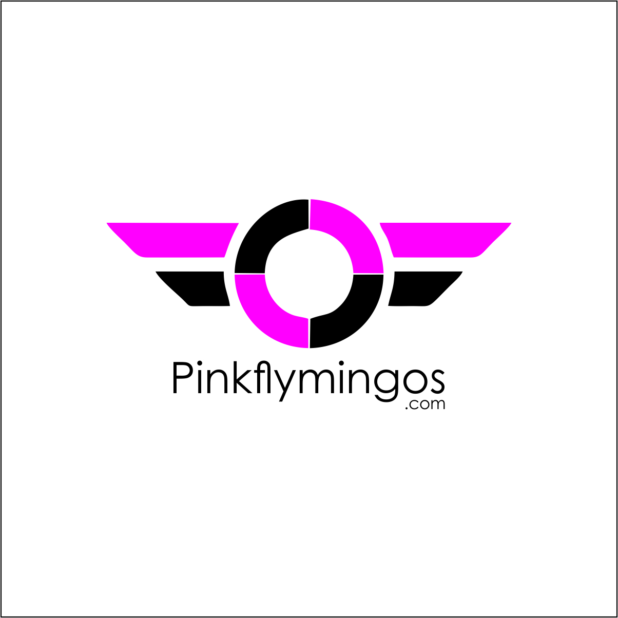 Diseño de Logo por Ali Bilal para Ed Shepherd Photography | Diseño #12132307