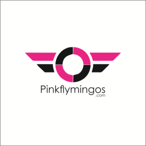 Diseño de Logo por Ali Bilal para Ed Shepherd Photography | Diseño: #12132307