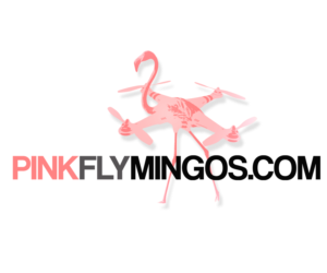Logo Design by GMdesign