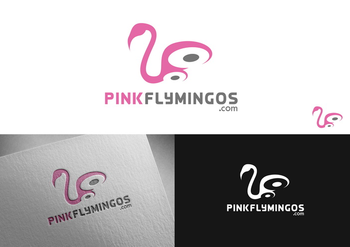 Diseño de Logo por christianpoetoe para Ed Shepherd Photography | Diseño #12096785
