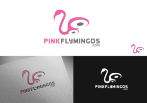 Diseño de Logo por christianpoetoe para Ed Shepherd Photography | Diseño #12096785