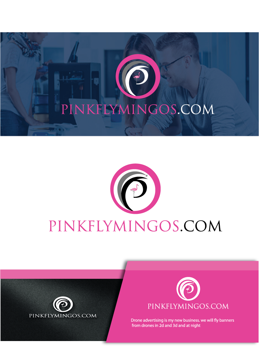 Diseño de Logo por gleace design 2022 para Ed Shepherd Photography | Diseño #12190878