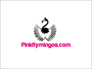 Diseño de Logo por ErTistic para Ed Shepherd Photography | Diseño #12088584
