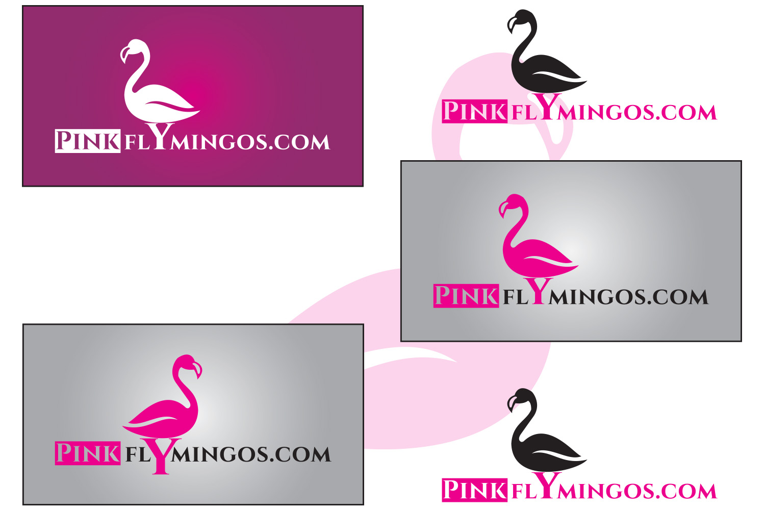 Diseño de Logo por king solangi para Ed Shepherd Photography | Diseño #12143720