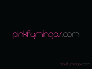 Diseño de Logo por Mehedi Hasan ™ para Ed Shepherd Photography | Diseño: #12092721