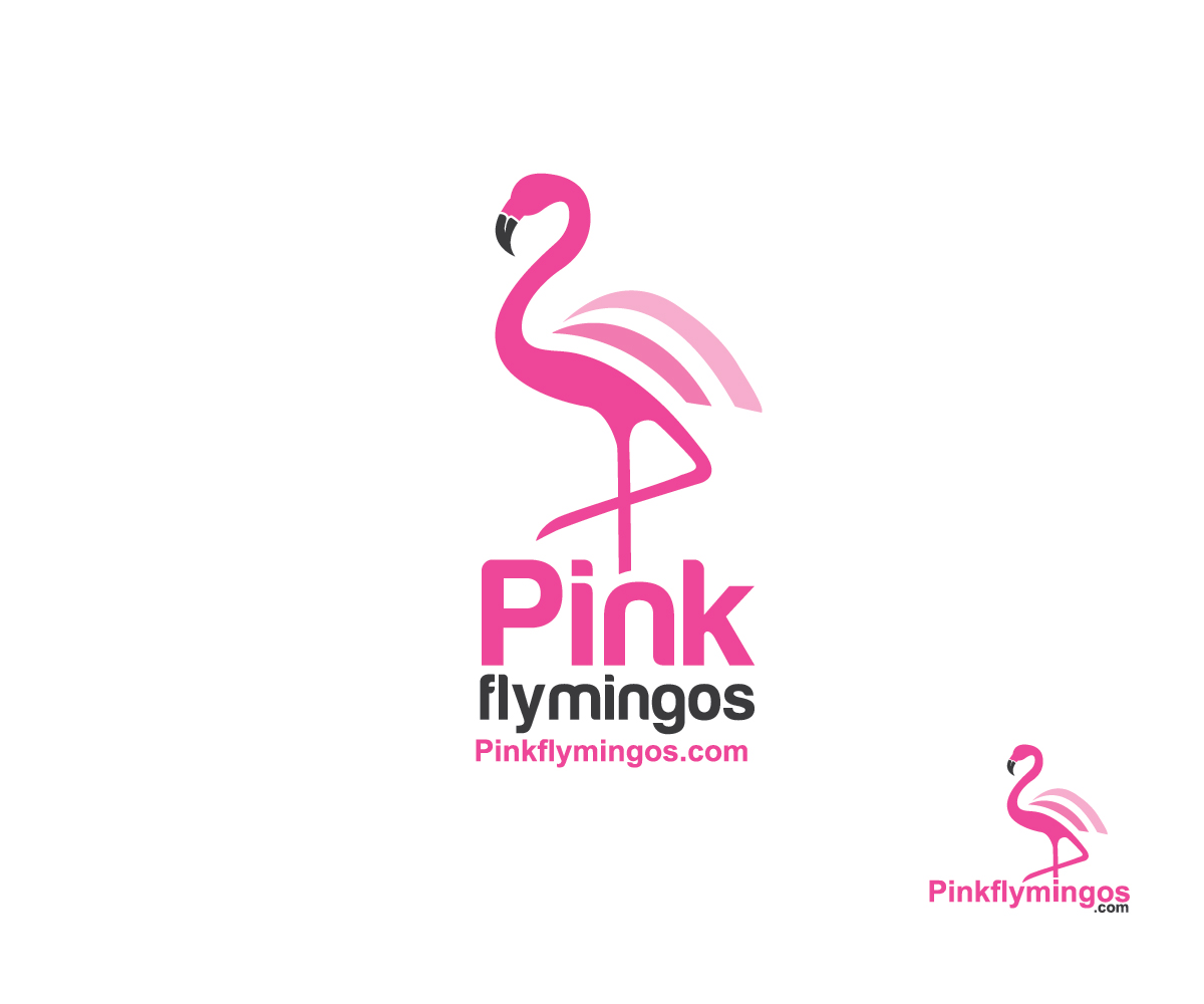 Logo Design by Designpool for Ed Shepherd Photography | Design #12099516