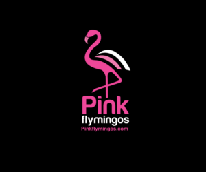 Diseño de Logo por Designpool para Ed Shepherd Photography | Diseño: #12099780