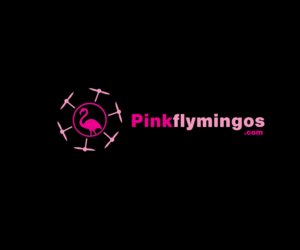 Diseño de Logo por Designpool para Ed Shepherd Photography | Diseño: #12099800