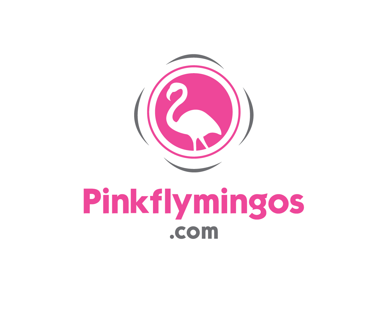 Diseño de Logo por Designpool para Ed Shepherd Photography | Diseño #12099816