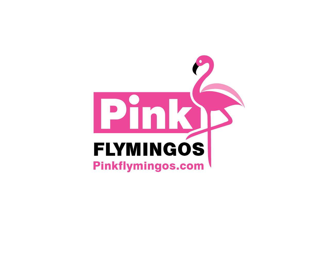 Diseño de Logo por Designpool para Ed Shepherd Photography | Diseño #12150788