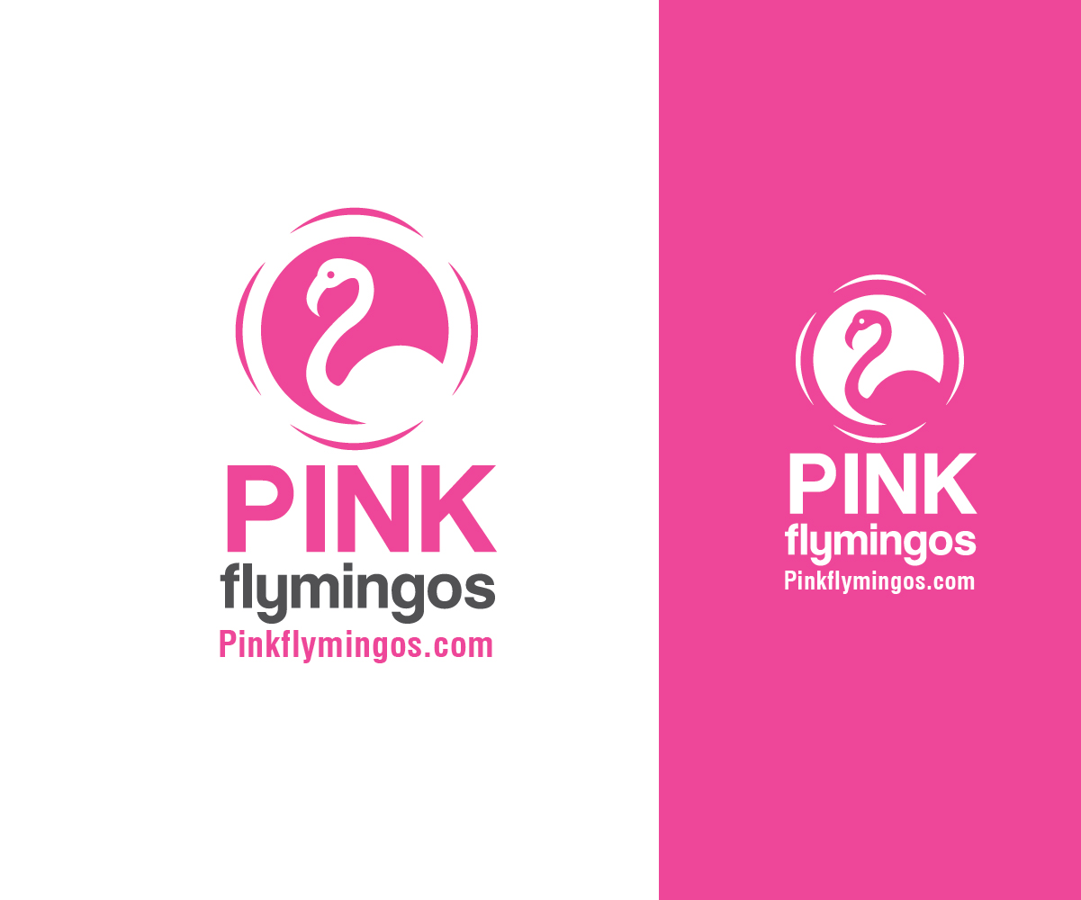 Diseño de Logo por Designpool para Ed Shepherd Photography | Diseño #12171612