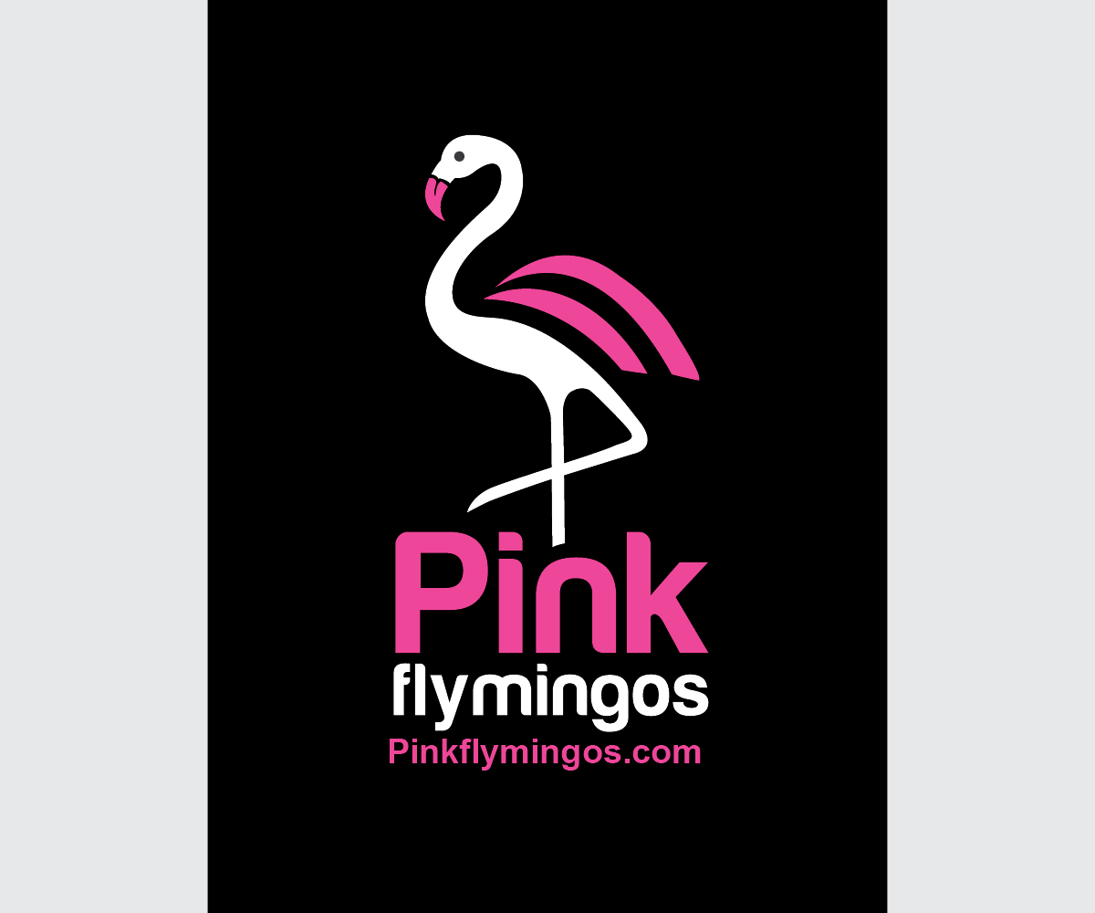 Diseño de Logo por Designpool para Ed Shepherd Photography | Diseño #12191209