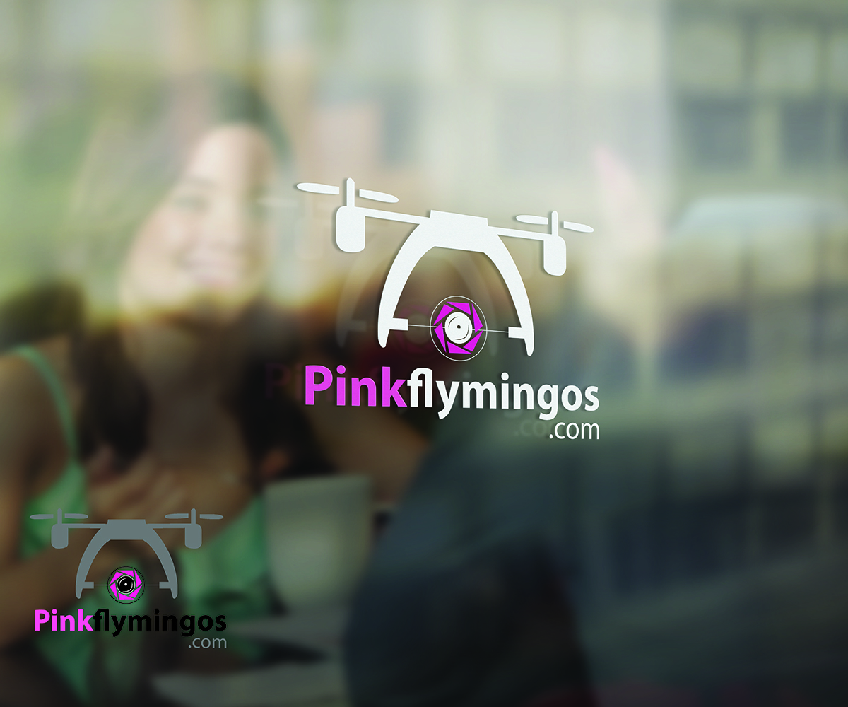 Diseño de Logo por eMARK para Ed Shepherd Photography | Diseño #12169088