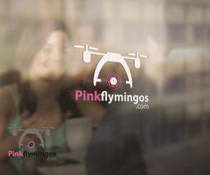 Diseño de Logo por eMARK para Ed Shepherd Photography | Diseño: #12169088