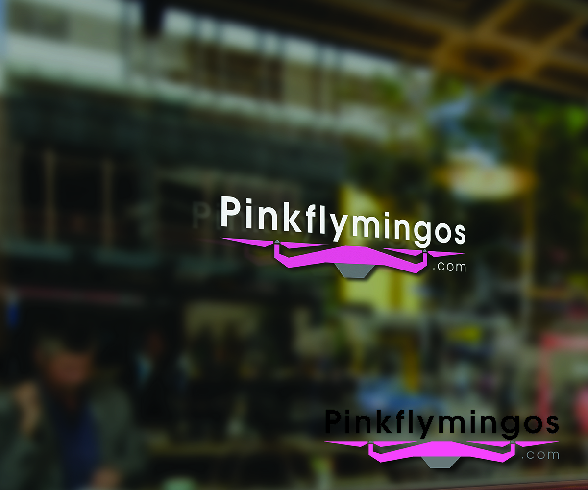 Diseño de Logo por eMARK para Ed Shepherd Photography | Diseño #12169090