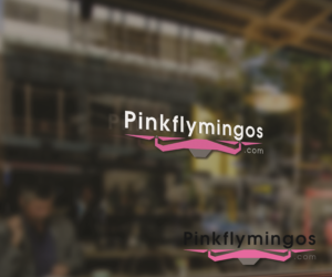 Diseño de Logo por eMARK para Ed Shepherd Photography | Diseño: #12169090