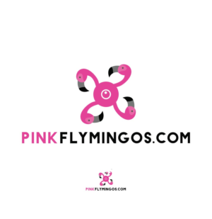 Logo Design by Master Design &amp; Concepts