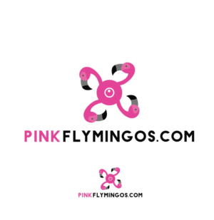 Diseño de Logo por Master Design &amp; Concepts para Ed Shepherd Photography | Diseño: #12192051