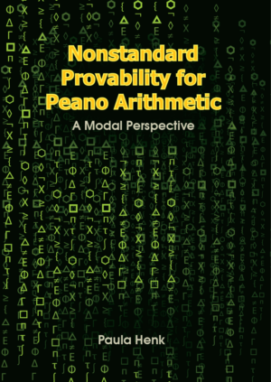 Book Cover Design by rmak