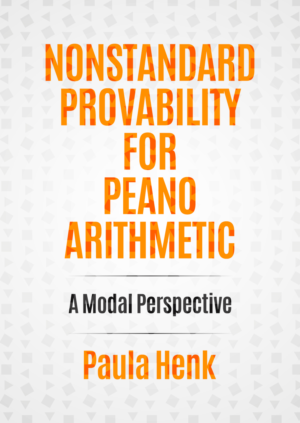 Book Cover Design by armejndi