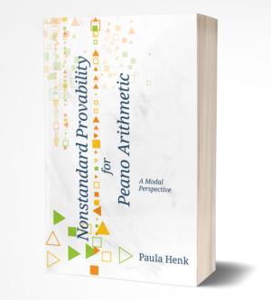 Book Cover Design by davidap123 for this project | Design #12226532
