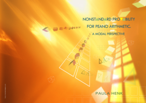 Book Cover Design by illuminati-design for this project | Design #12301816