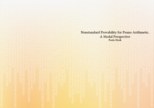 Book Cover Design by Grey