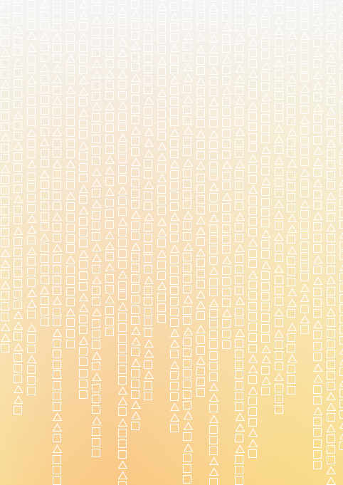 Diseño de portada de libro por Grey para este proyecto | Diseño #12319097