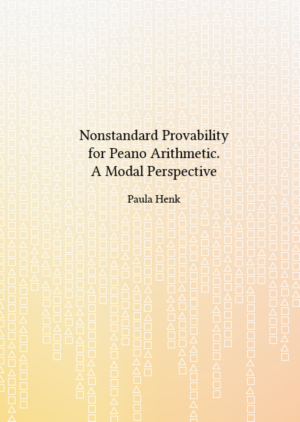 Book Cover Design by Grey for this project | Design #12319098