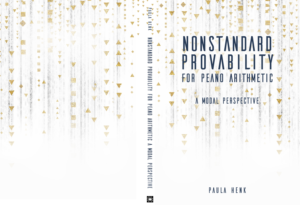 Book Cover Design by Tatlin for this project | Design #12324846