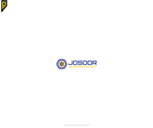 Logo-Design von poisonvectors für Josoor | Design #12091505