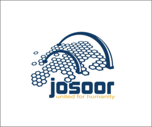 Logo Design by itsemerrko