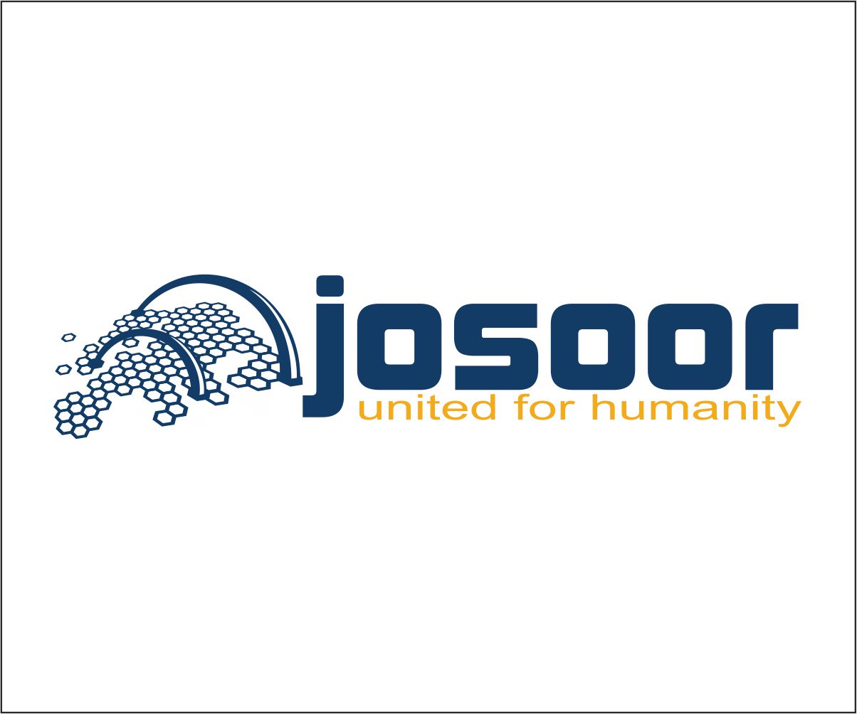 Logo Design by itsemerrko for Josoor | Design #12086910
