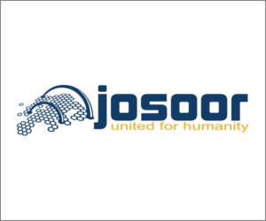 Logo-Design von itsemerrko für Josoor | Design #12086910