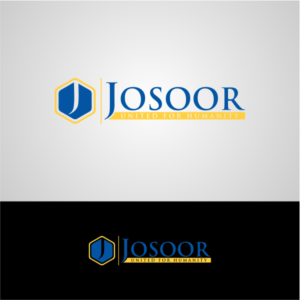Logo Design by pringlebermudez23 for Josoor | Design: #12101871