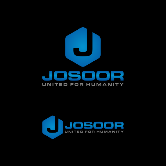 Logo Design by pringlebermudez23 for Josoor | Design #12102077