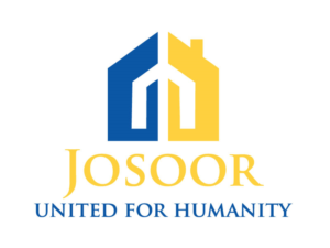 Logo Design by H M SUMON for Josoor | Design: #12089761
