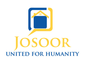 Logo Design by H M SUMON for Josoor | Design: #12089764