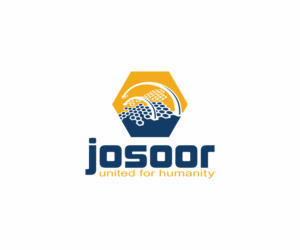 Logo Design by Khalik for Josoor | Design: #12091695