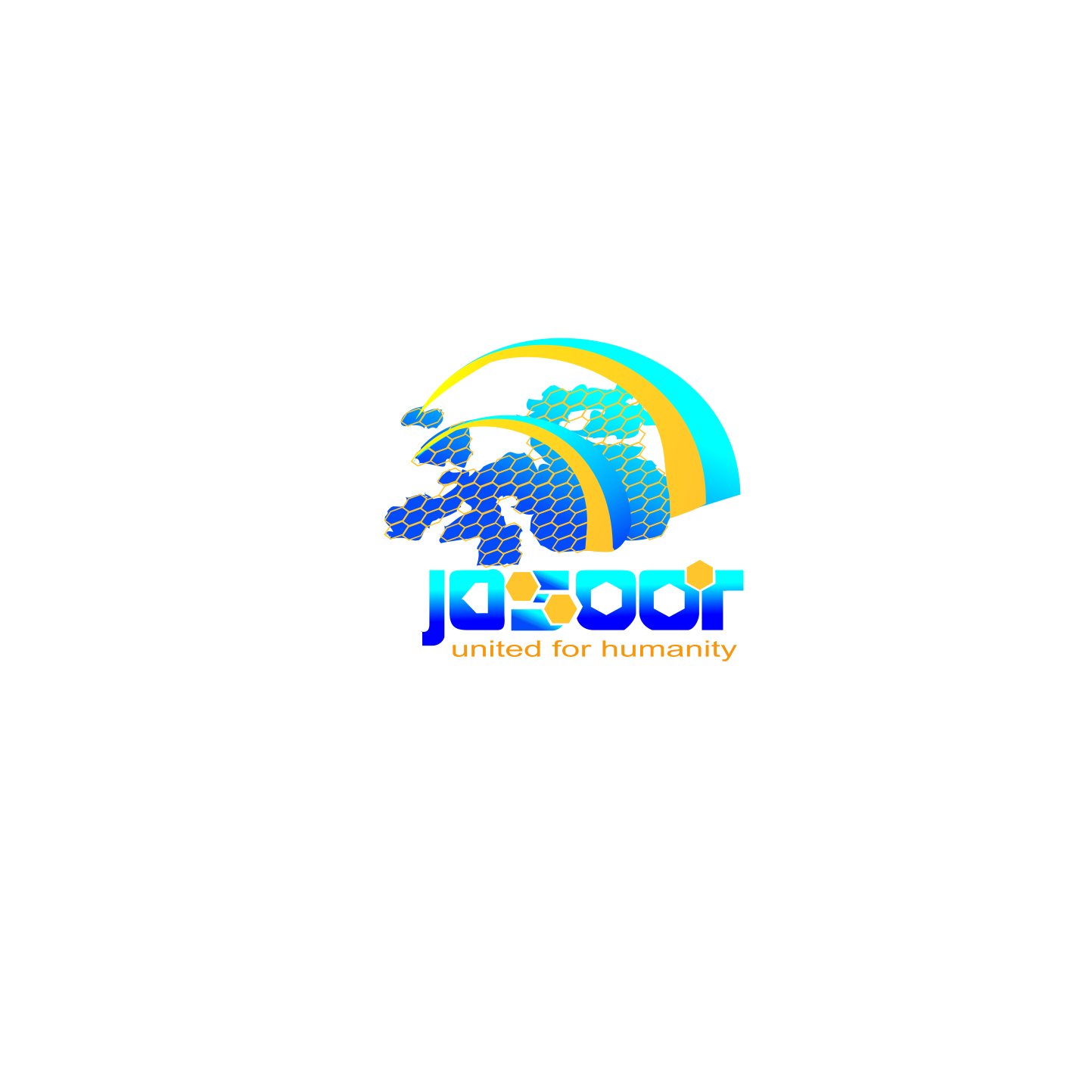 Logo Design by Fatursaputra54 for Josoor | Design #12089621
