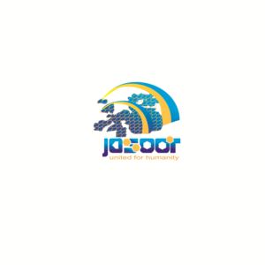 Logo-Design von Fatursaputra54 für Josoor | Design #12089621