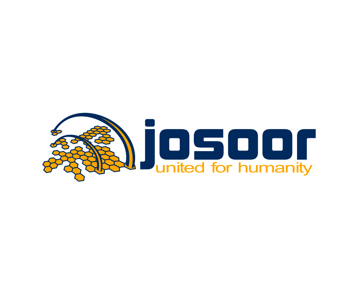 Diseño de Logo por DZINO para Josoor | Diseño #12090580