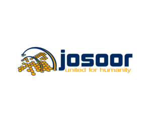 Logo Design by DZINO for Josoor | Design: #12090580