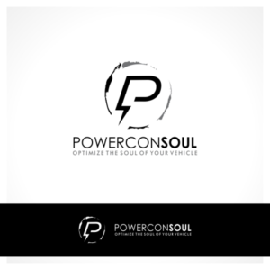 Logo Design by yanuaryanuar